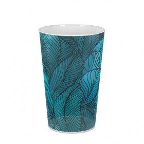 Ecocup 60 cL personnalisé