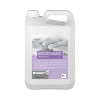 Lotion désinfectante pour mains 5L - Brioxol