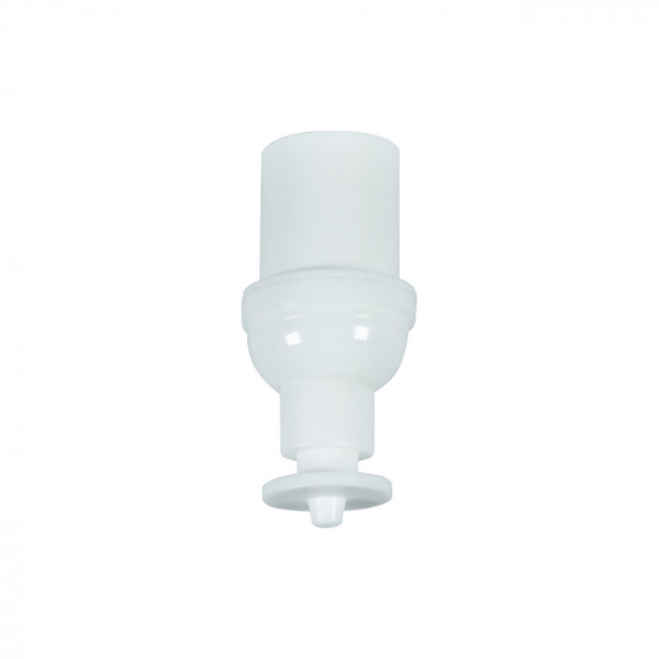 Pompe pour distributeur de savon liquide Alphamouss M 800 mL