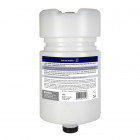 Savon mains microbilles en cartouche de 5 L