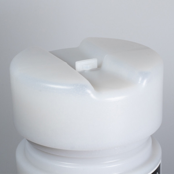 Cartouche de gel d'atelier microbilles 5 L Thouy