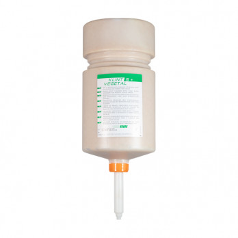 Gel d'atelier Klint's végétal 5 L