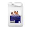 Gel d'atelier 5L pour lavage des mains
