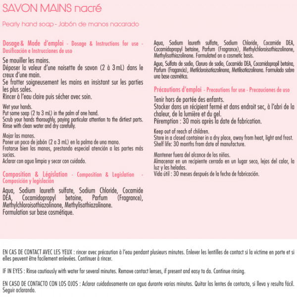 savon-mains-nacre-flacon-pompe-B20003 creme-lavante-hypoallergenique-pour-les-mains-brioxol 1-l savon-mains-nacre-flacon-pompe-B20003