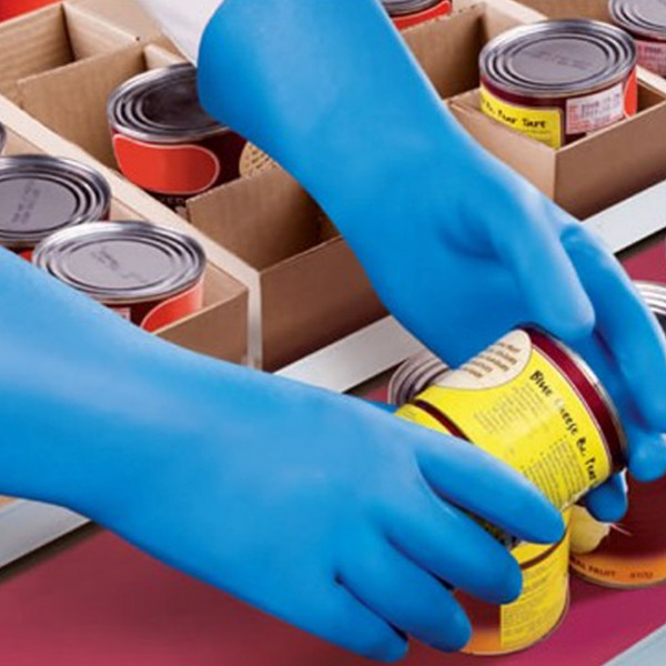 Désinfectants et nettoyants multisurface 5L.