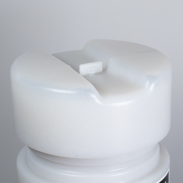 Cartouche de gel d'atelier microbilles 5 L Thouy