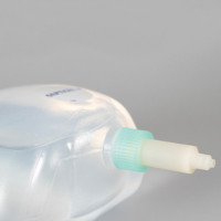 Cartouche de savon liquide