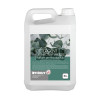 Détergent désinfectant virucide parfum pin eucalyptus 5 L