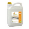 Détergent dégraissant alcalin concentré sols et surfaces Respect home Ecocert 5 L