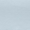 Essuie-mains papier blanc plié en Z, carton de 3 000 feuilles avec 20 paquets de 150 formats pour distributeurs compatibles