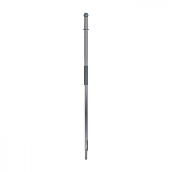 Balai réservoir professionnel Thouy Zapa Pro