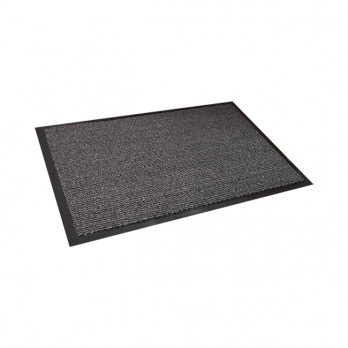 Tapis d'entrée absorbant - 60 x 80 cm