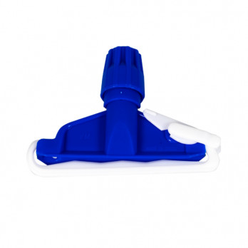 Pince plastique Faubert