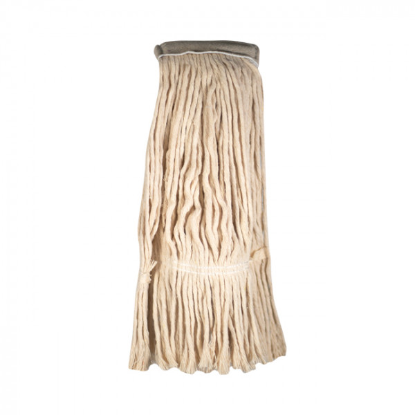 Frange Faubert à bande 350 g pour lavage