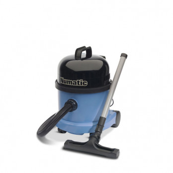 Aspirateur eau et poussière EAUPRO WV370