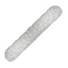 Frange en coton pour balai ciseau - recharge