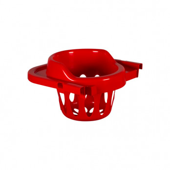 Essoreur pour seau 12 L