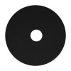 Disque noir décapage pour monobrosse/autolaveuse 483mm