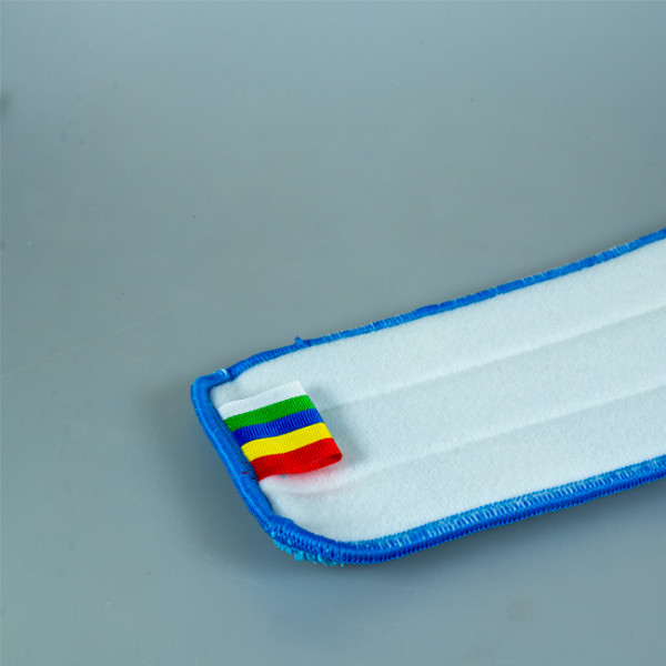 mop microfibre bai zapa 44 cm E30047 mop microfibre balai trapeze et zapa 44 x 13 cm mop microfibre bai zapa 44 cm e30047 mop microfibre bai zapa 44 cm E30047(1) jpg.