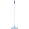 manche aluminium troue 140cm E30020 2 manche aluminium troue 140 cm manche aluminium troue E30020 1 140cm E30020 1.jpg