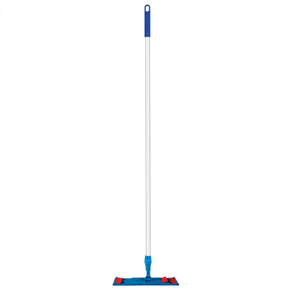 manche aluminium troue 140cm E30020 2 manche aluminium troue 140 cm manche aluminium troue E30020 1 140cm E30020 1.jpg