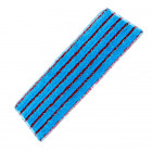 Mop grattante tri composition pour balai Trapèze et Zapa PRO 40 cm