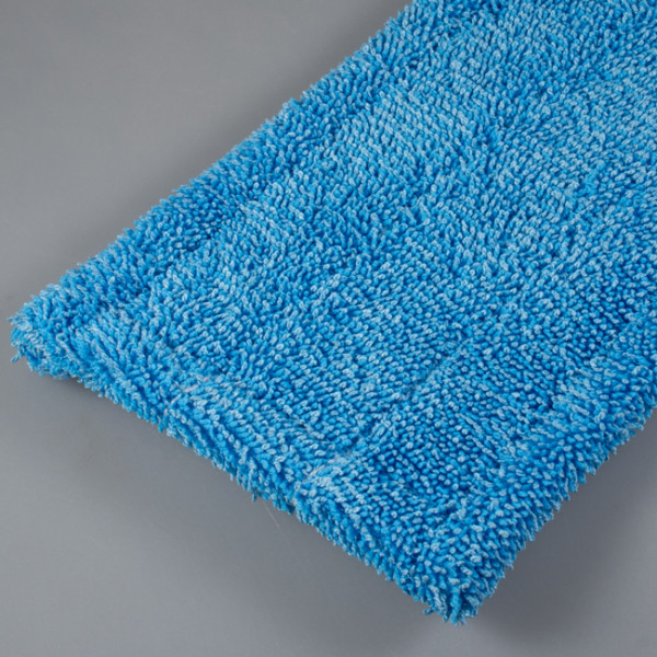 mop microfibre balai speedy 45 cm recharge microfibre balai plat articulé speedy 40 x 13 cm E30022.