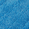 Mop microfibre balai plat articulé Speedy 45x16cm manche ergonomique lavage 130cm matériel approprié