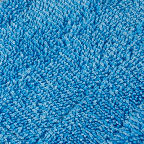 Mop microfibre balai plat articulé Speedy 45x16cm manche ergonomique lavage 130cm matériel approprié
