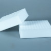 Torchon et lavettes microfibres, gamme extra, très efficaces.
