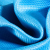 Microfibre haute qualité pour essuyage sans trace