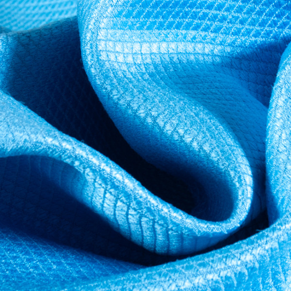 Microfibre haute qualité pour essuyage sans trace