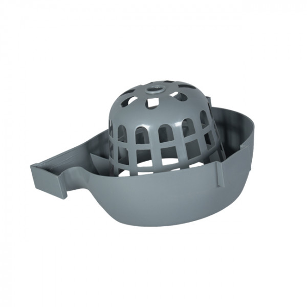 Essoreur en plastique pour seau de ménage professionnel