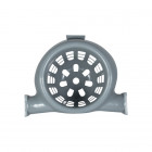 Essoreur pour seau 12 L