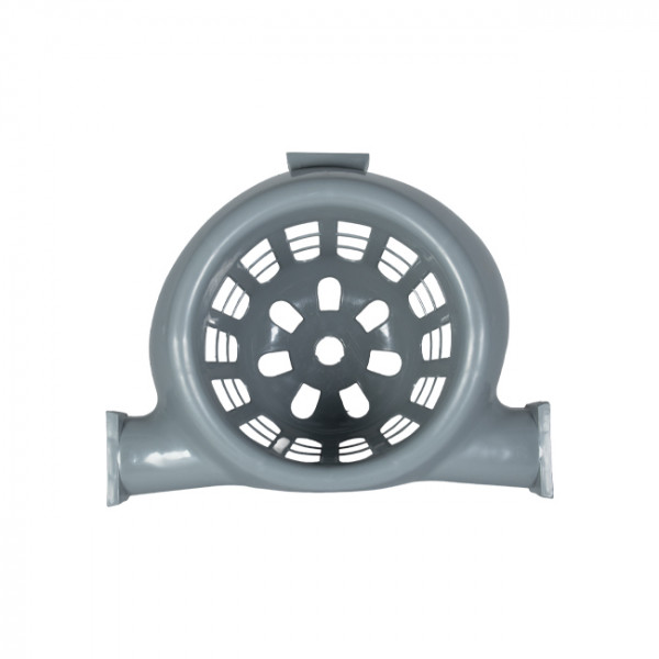 Essoreur pour seau 12 L