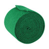 Rouleau abrasif tampon vert - 3 m