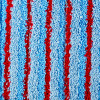Mop grattante tri composition balai plat articulé Speedy 45x16cm.