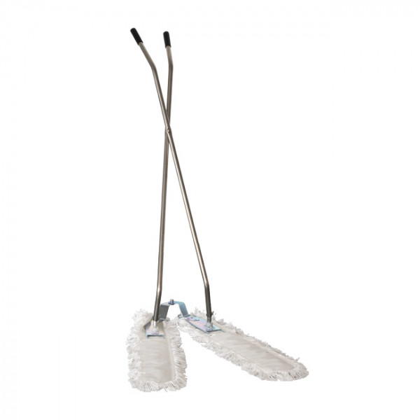 balai ciseau armature 21B002 sans franges