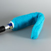 epoussette articulee housse microfibre balayage disque decapage autolaveuse