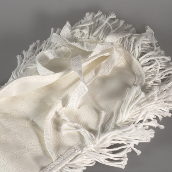 Essoreur pour seau + Matériel lavage = équipement nettoyage.