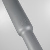 Manche balai réservoir Zapa Pro Thouy 600 mL pour les professionnels