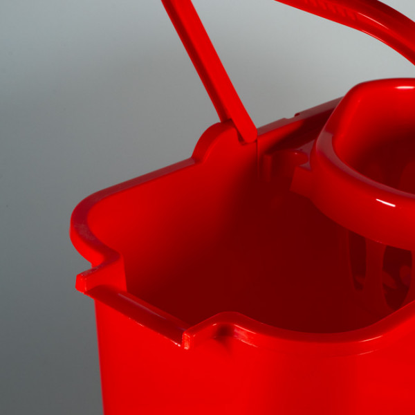 kit complet seau ménager espagnol 21S003 2 seau ménager espagnol kit complet 1 kit complet seau ménager espagnol 21s003 jpg kit complet seau ménager espagnol 21S003 1 jpg