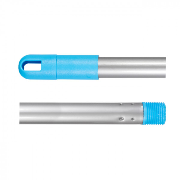 Kit balai espagnol complet avec seau ménager et essoreur - image