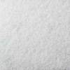 tampon abrasif blanc 21T009