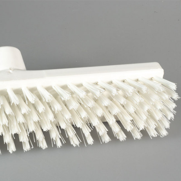 Balai lave-pont pour plans HACCP