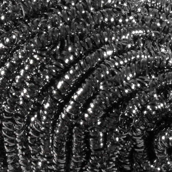 Rouleau de ponçage tampon + lavette et éponge. 
Lavette microfibre bleue 40x40 cm différente.