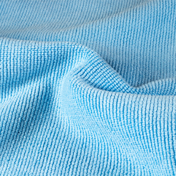 Serpillière coton + Matériel de lavage/Nettoyage en 50x100 cm. 

Différent de Lavette microfibre jaune en 40x40 cm.