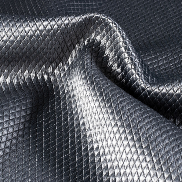 Serpillière haute qualité bouclettes bleue + Matériel lavage.