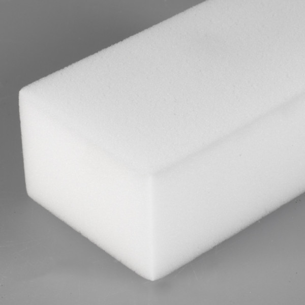 Torchon et lavettes microfibres, gamme extra, très efficaces.