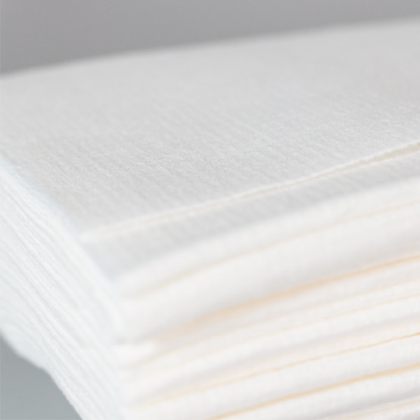 torchon jetables blancs HACCP D10037, torchons non tissés jetables blancs, torchon jetables blancs HACCP D10037, torchon jetables blancs HACCP D10037